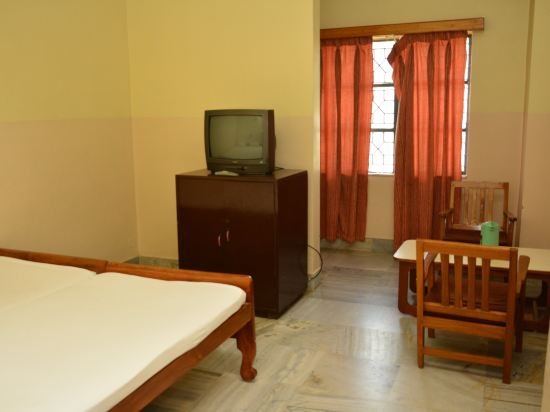 Фото Hotel Relax