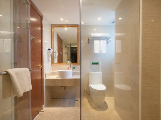 Фото Vienna Hotel