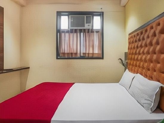Фото Hotel New Silver Elite