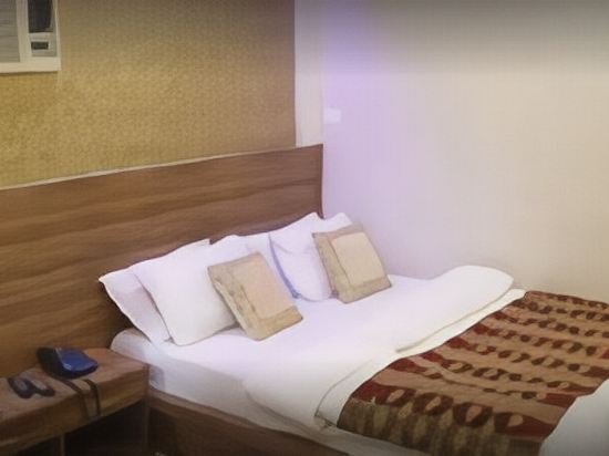 Фото Hotel Al Saudia