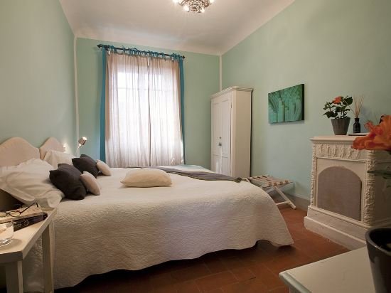 Фото Castello di Gabbiano