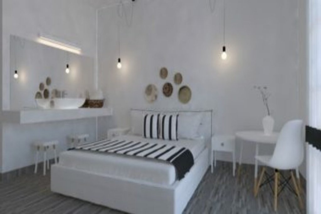 Фото High Mill Hotel