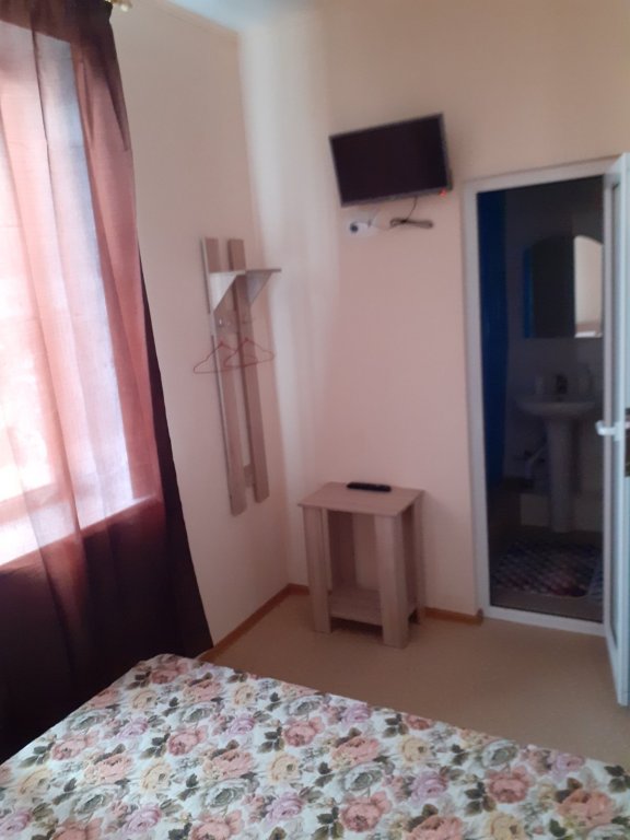 Фото Семь горняков