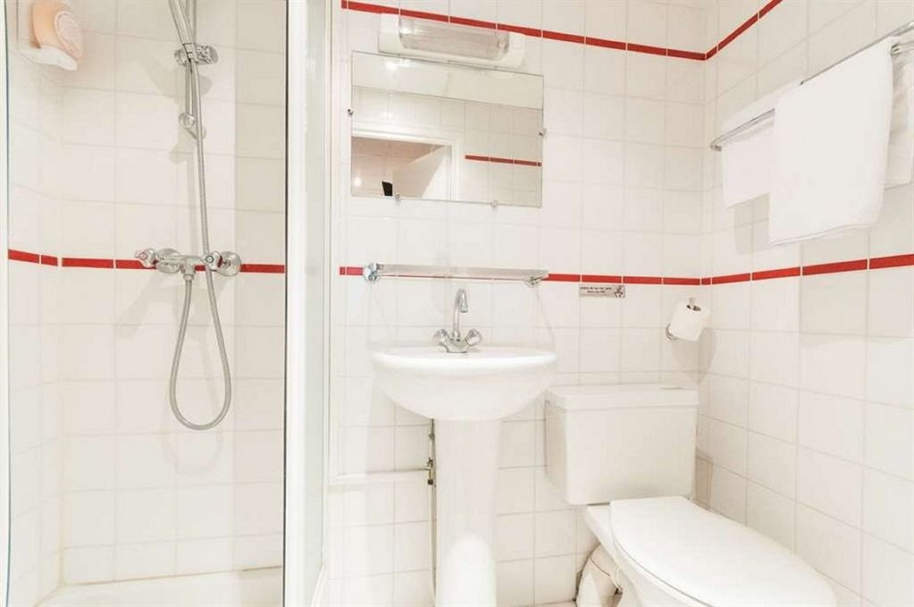 Фото Hotel Locomo