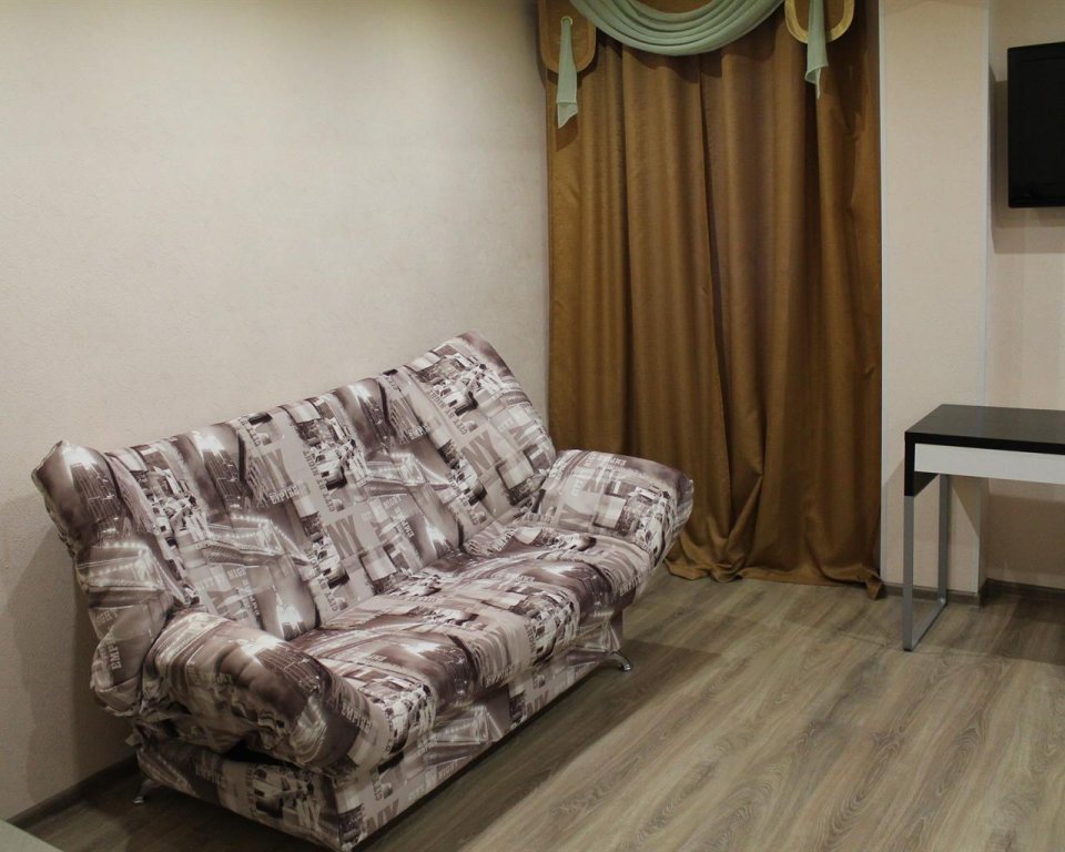 Фото У Максимыча