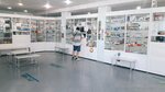 Tabletka (mikrorayon Novy gorod, ulitsa Przhevalskogo, 23), pharmacy