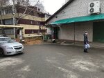 Насыб (Osinovo Village, ulitsa Komarova, 1А) ، الهاتف عبر بروتوكول الإنترنت