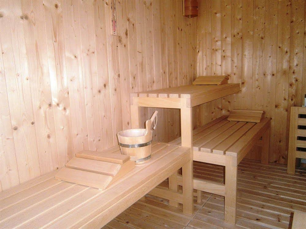 Фото Hotel Villa Del Cardinale