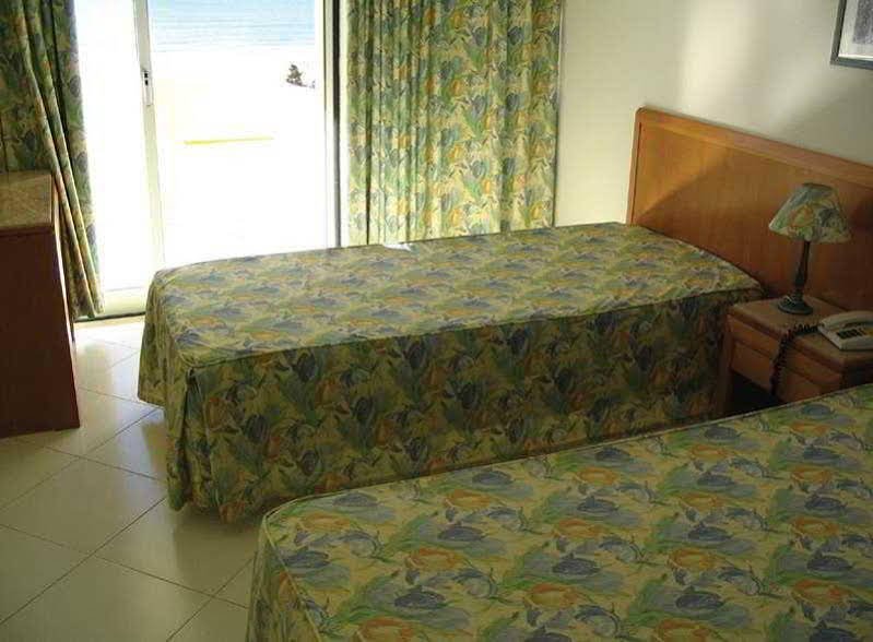 Фото Turim Algarve Mor Hotel