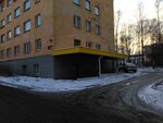 Казенное учреждение Республики Карелия управление капитального строительства Республики Карелия (Stantsionnaya Street, 24), administration
