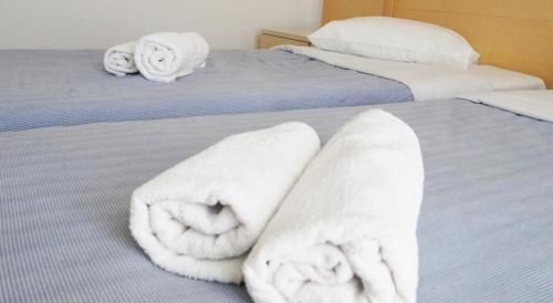 Фото Carlos Pension