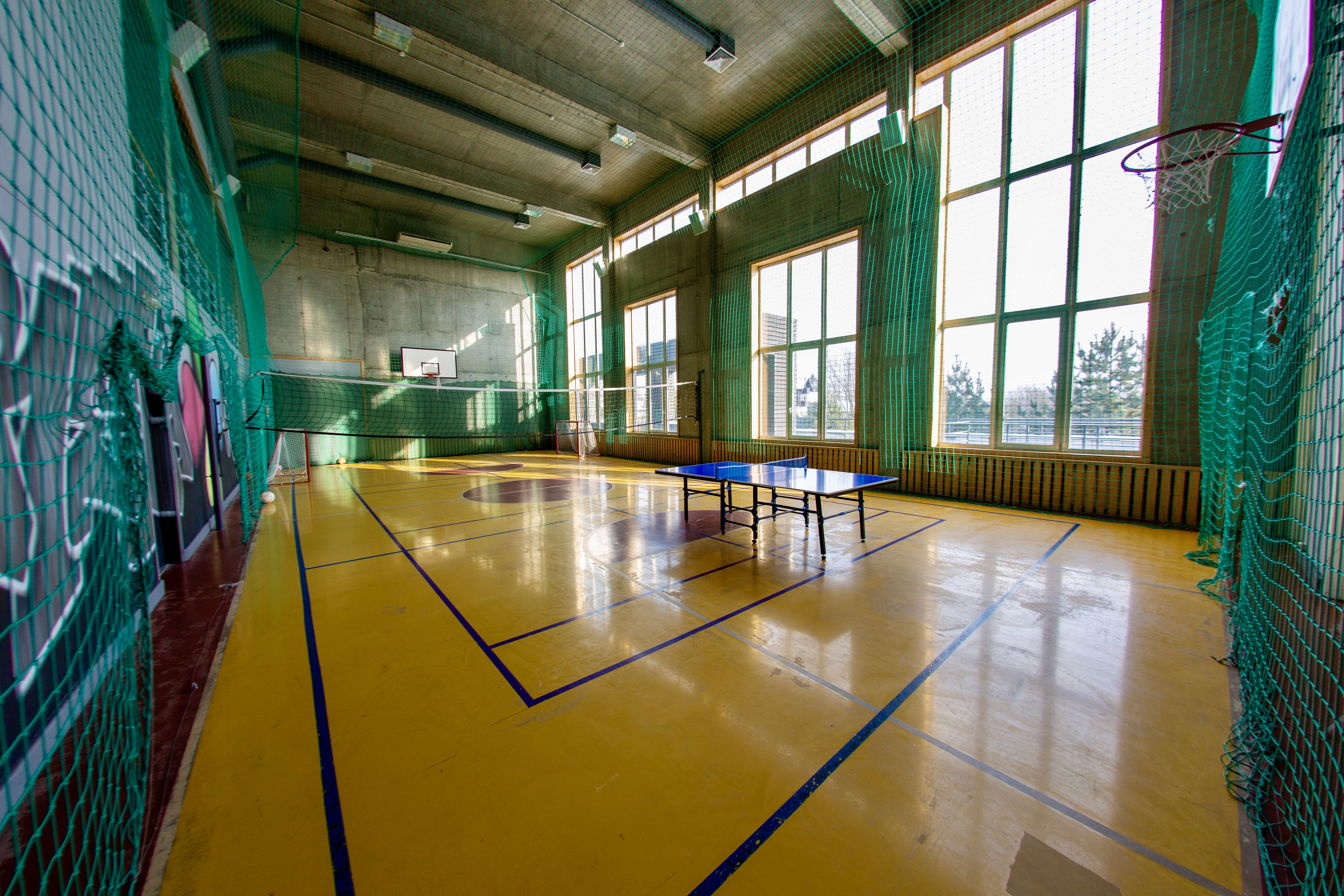 Фото Свежий ветер