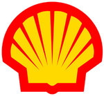 Shell service (ул. Фрунзе, 65), экспресс-пункт замены масла в Черкесске