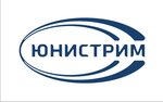 Юнистрим (ул. 26 Бакинских Комиссаров, 44), банк в Красноярске