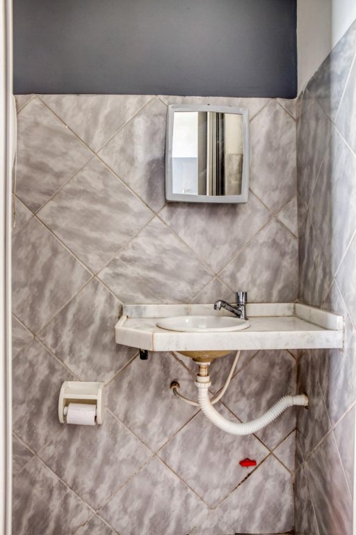 Фото OYO Pousada Horizonte