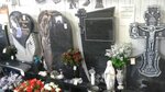 Памятники (Mozhayskoye shosse, 77), production of tombstones