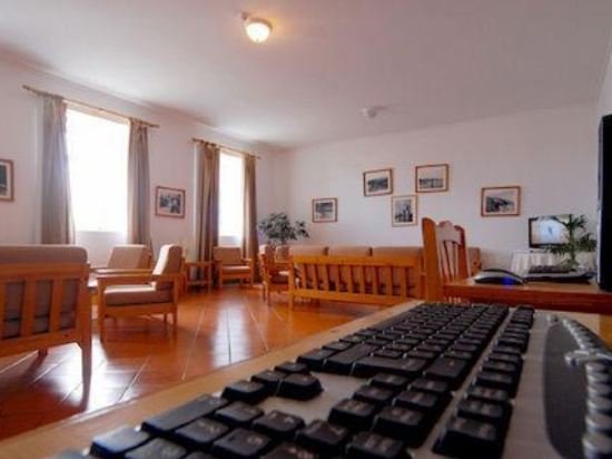 Фото Azores Youth Hostels Sao Miguel