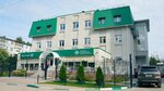 Fsk Clinic (Maksima Gorkogo Street, 29Б), medical center, clinic