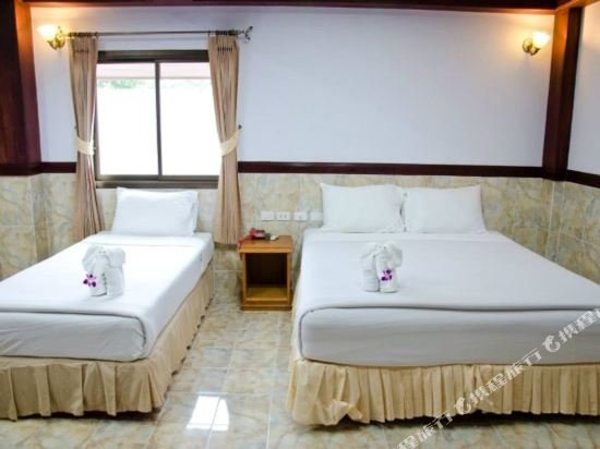 Фото Kata Palace Phuket