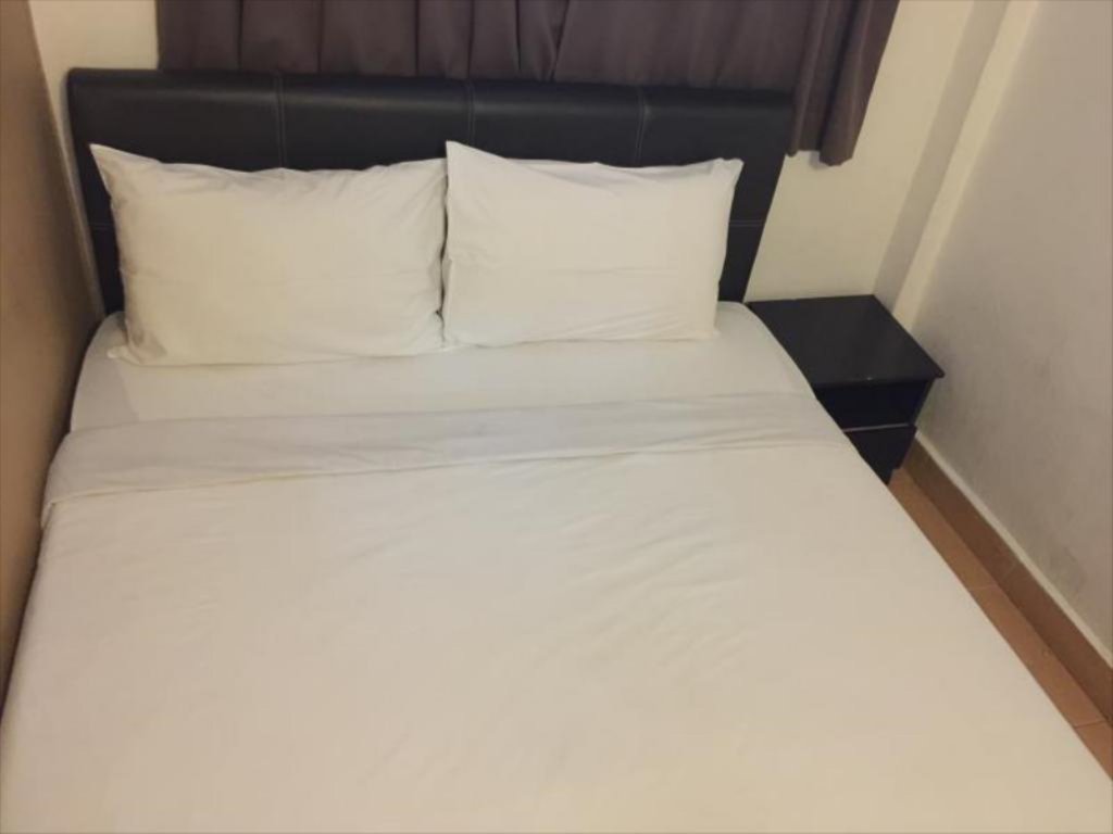 Фото Suntec Hotel