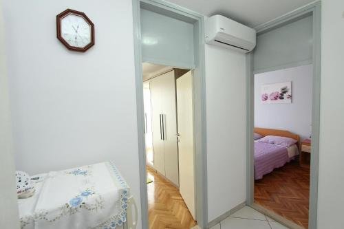 Фото Room Violeta