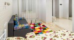 Apartment on Pekarska street (Личаківська вулиця, 16) ، سكن للإيجار اليومي