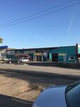 AutoPaint (Lineynaya ulitsa, 12В), automotive enamels, car paints