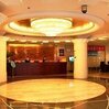 Yingcheng Business Hotel