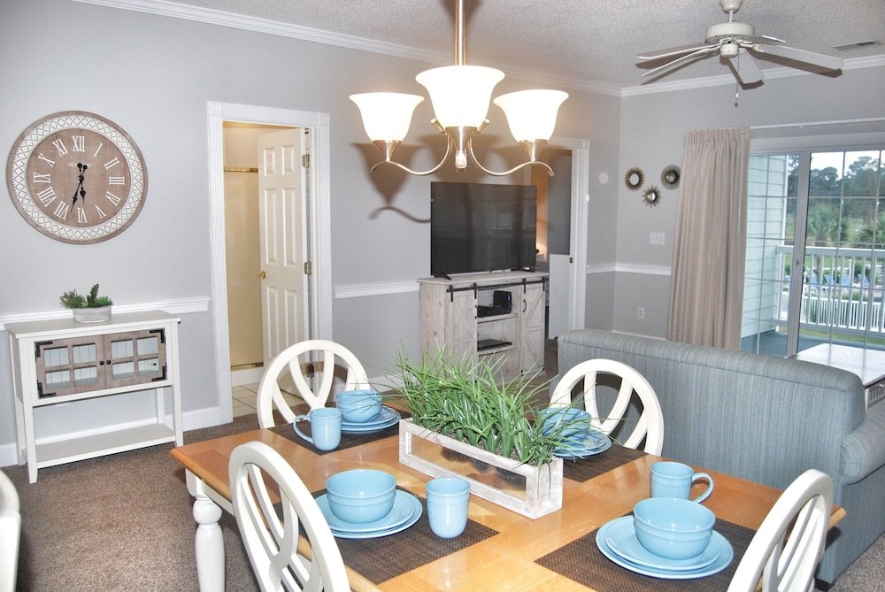 Фото Magnolia North