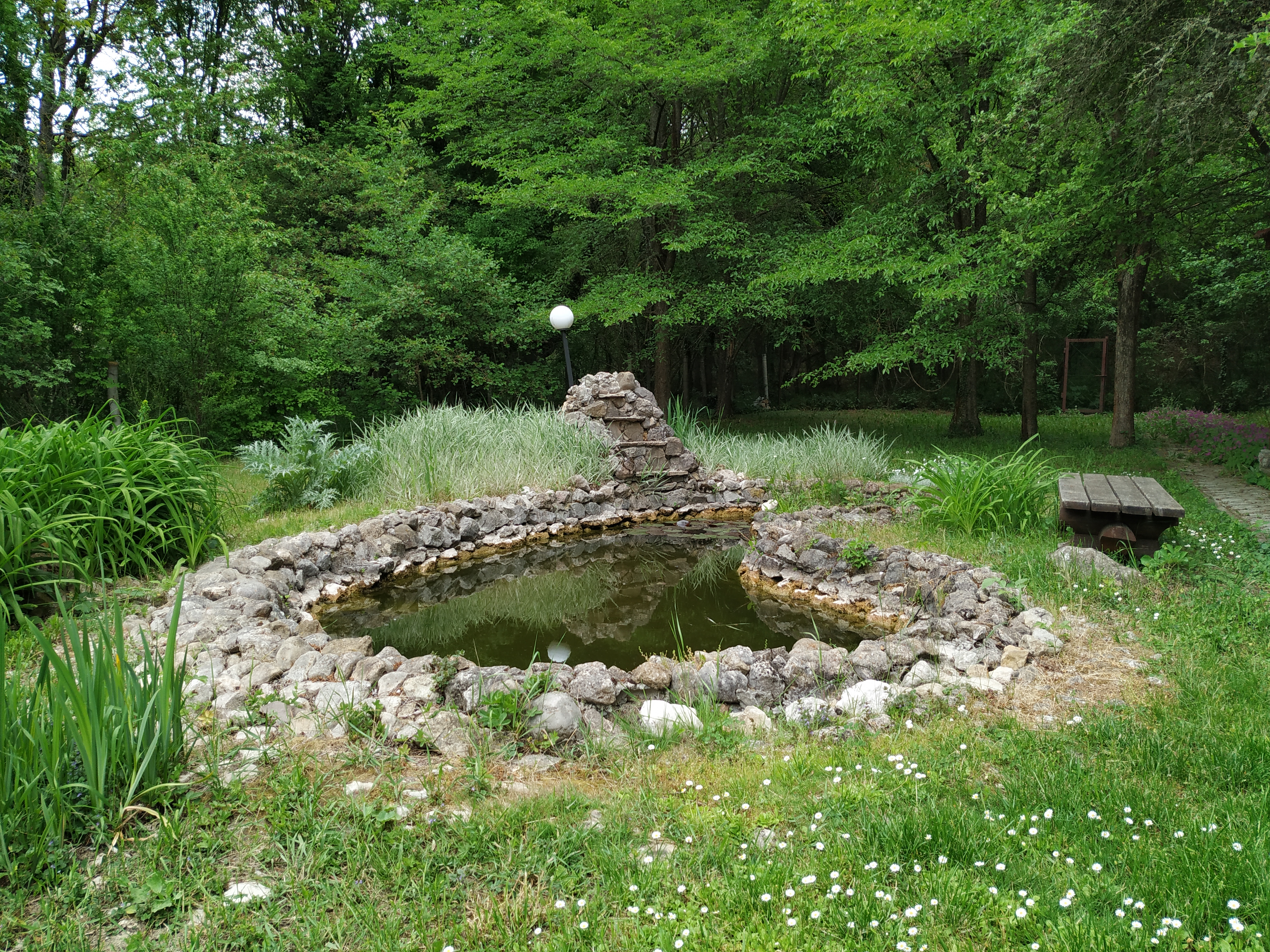 Фото Коттедж Уютный Домик