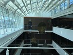 Finance Center (Sadovnicheskaya Embankment, 9), financial consulting