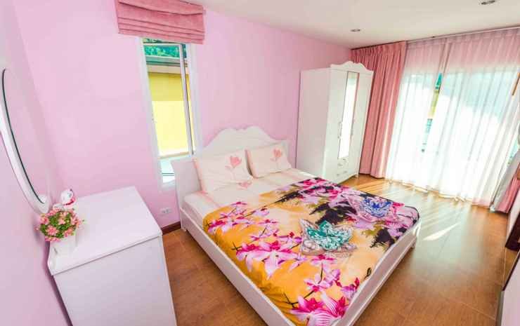 Фото Ap Residence by Pro-Phuket