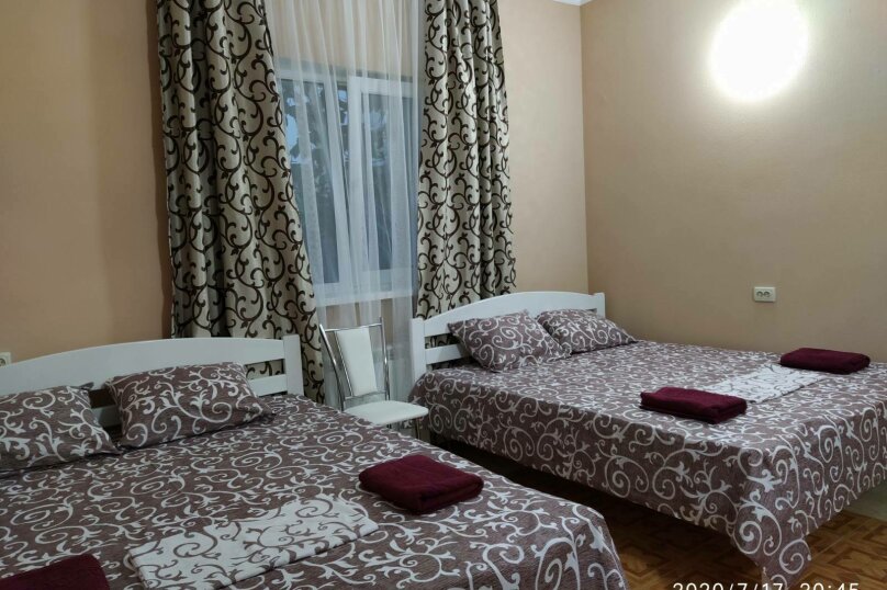 Фото Роза ветров