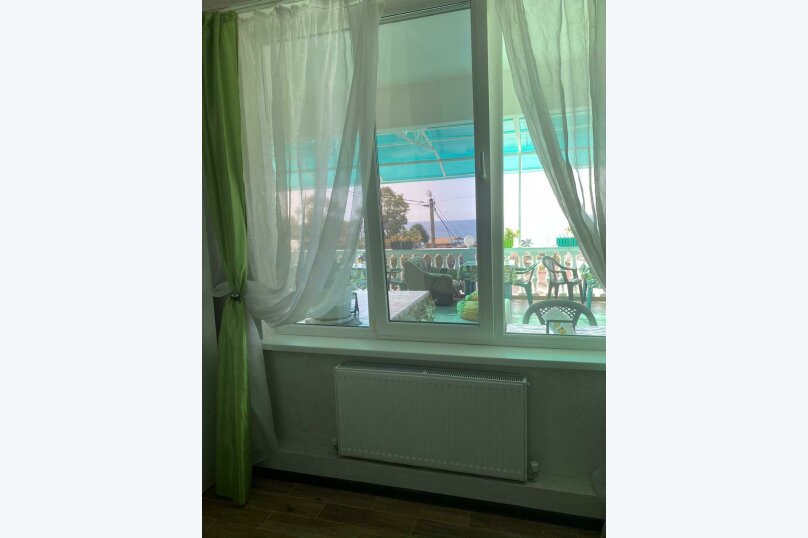 Фото Гостевой дом Просвет