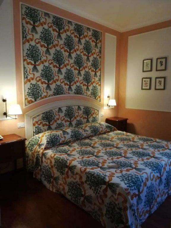 Фото Allegroitalia Etna Pedara