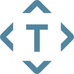 Техноград (Озерцо, ул. Дзержинского, 26А), автоматические двери и ворота в Минской области