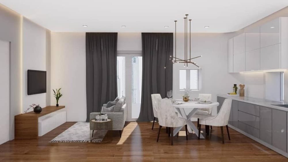 Фото Ruggero Settimo - Room & Suite