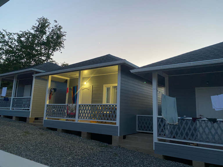 Фото 18755341514