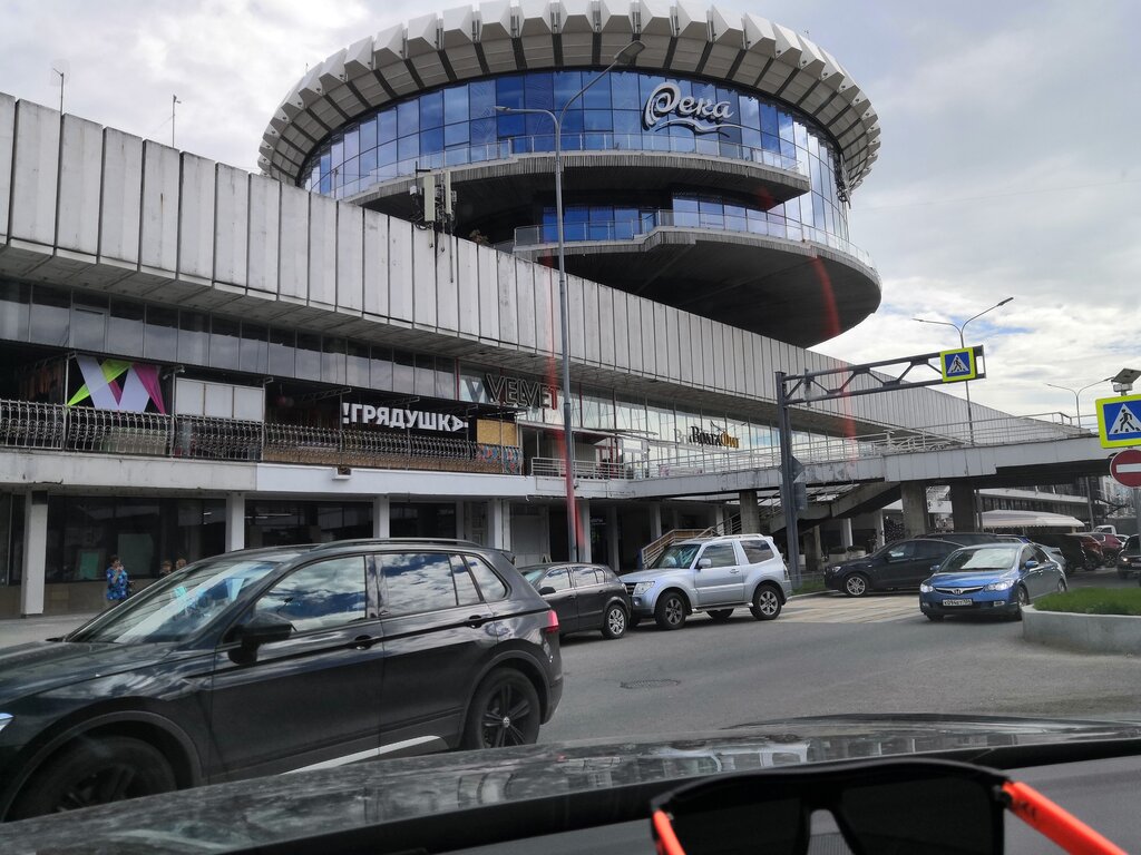 Волгафит наб 62 й армии 6 фото