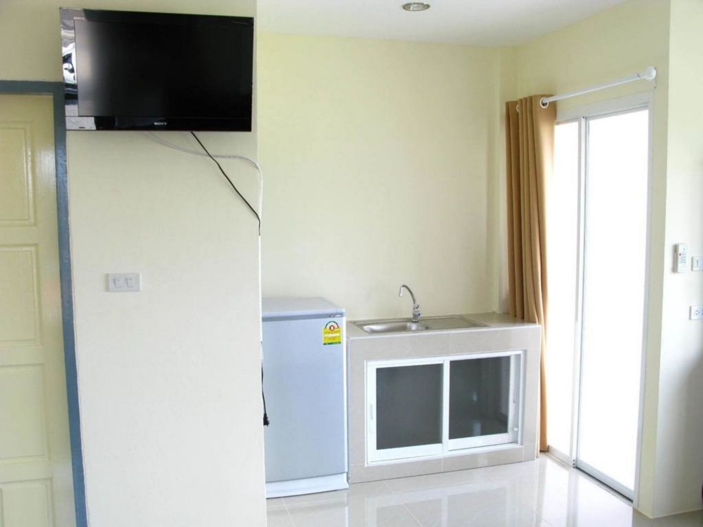 Фото Plus Mansion