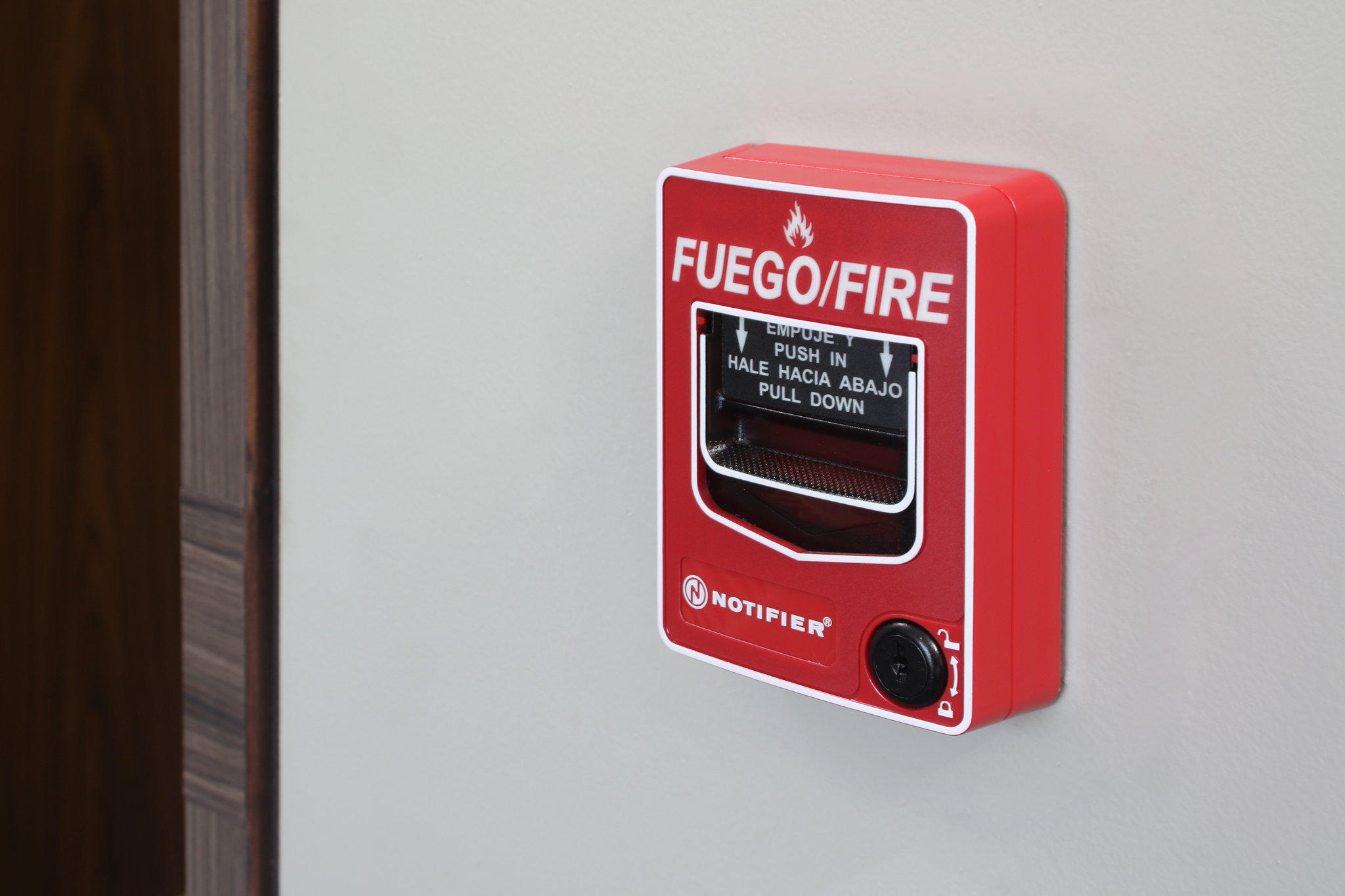 Фото Holiday Inn Express & Suites Monterrey Valle, an Ihg Hotel