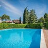 Bright Apartments Desenzano - Caravelle Pool