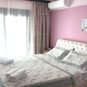Cozy Apartment In Rhodes