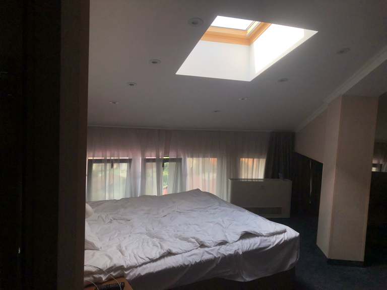 Фото Адельфия