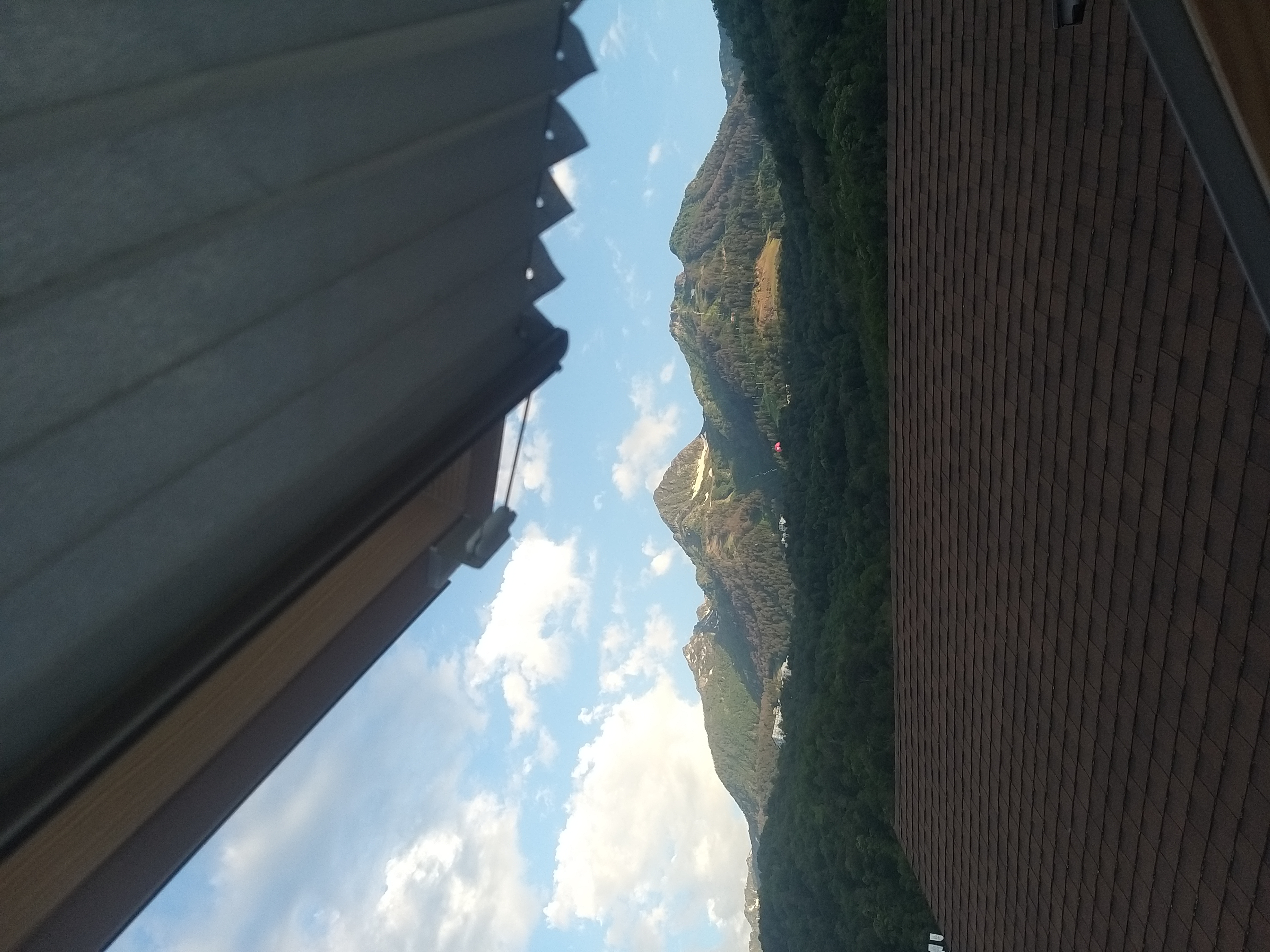 Фото Ивмонтан