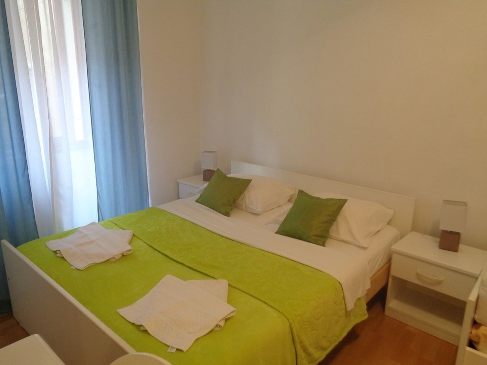 Фото Cozy Studio Apartment Gordana