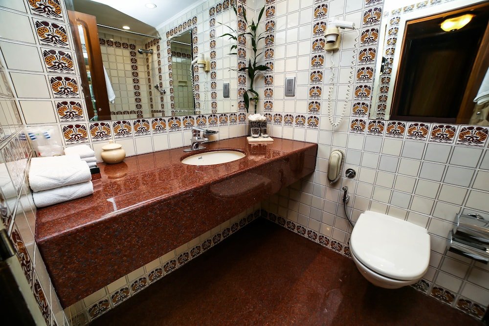 Фото Taj Mahal, New Delhi