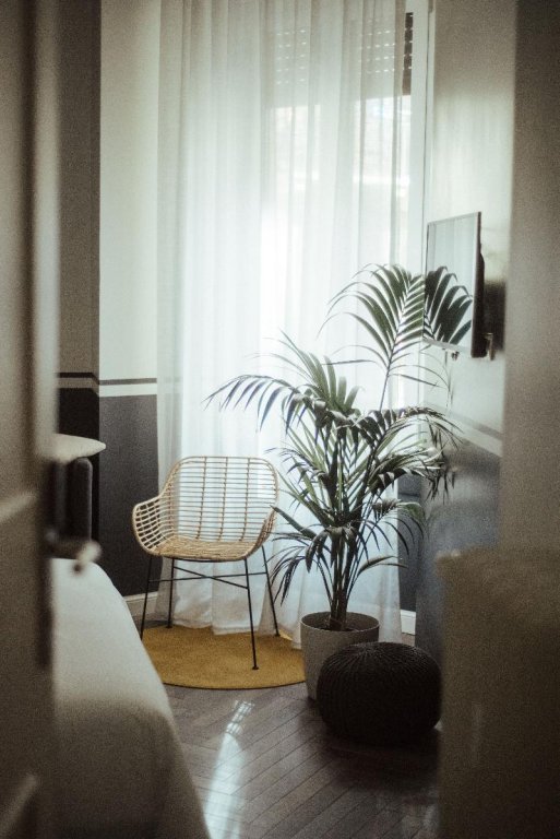 Фото Cà Bèla - Porta Romana