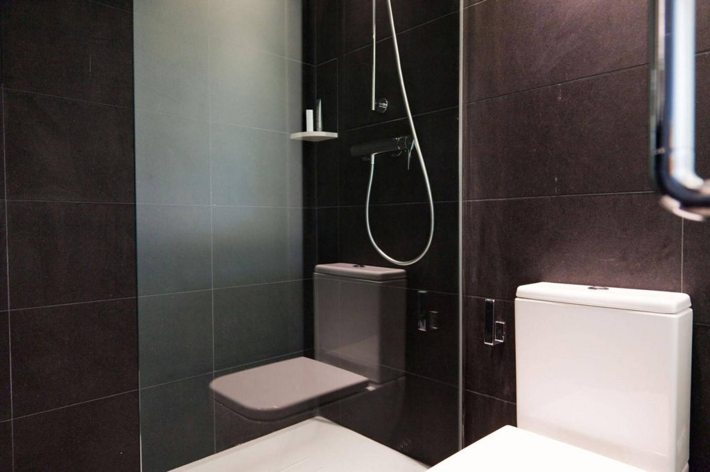 Фото Andante Hotel