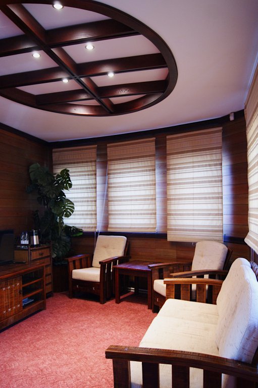 Фото Аквамарин